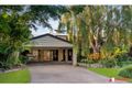 Property photo of 18 Nalya Crescent Karana Downs QLD 4306