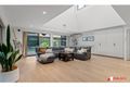 Property photo of 18 Nalya Crescent Karana Downs QLD 4306