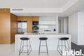 Property photo of 4204/1 Oracle Boulevard Broadbeach QLD 4218