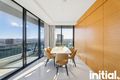 Property photo of 4204/1 Oracle Boulevard Broadbeach QLD 4218