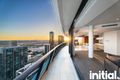 Property photo of 4204/1 Oracle Boulevard Broadbeach QLD 4218