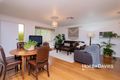 Property photo of 7 Kobi Place Glenfield Park NSW 2650