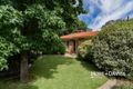Property photo of 7 Kobi Place Glenfield Park NSW 2650