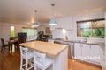 Property photo of 7 Kobi Place Glenfield Park NSW 2650