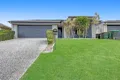 Property photo of 206 Macdonald Drive Narangba QLD 4504