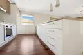 Property photo of 206 Macdonald Drive Narangba QLD 4504