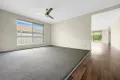 Property photo of 206 Macdonald Drive Narangba QLD 4504