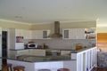 Property photo of 7 Ballindoch Place Dubbo NSW 2830