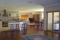 Property photo of 7 Ballindoch Place Dubbo NSW 2830