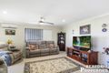 Property photo of 38 Michaelina Drive Beaudesert QLD 4285