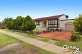 Property photo of 28 Westminster Street Rooty Hill NSW 2766
