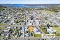 Property photo of 30 Second Street Boolaroo NSW 2284