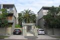 Property photo of 13/3-5 Coleridge Street Elwood VIC 3184