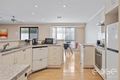 Property photo of 38 Northwater Way Burton SA 5110