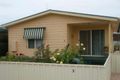 Property photo of 3 Charles Terrace Wallaroo SA 5556