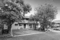 Property photo of 6/91-93 Auburn Street Sutherland NSW 2232