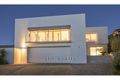 Property photo of 37 Hammond Road Yallingup WA 6282