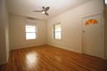 Property photo of 6 Nelson Street Mount Gambier SA 5290