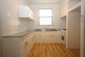 Property photo of 6 Nelson Street Mount Gambier SA 5290