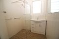 Property photo of 6 Nelson Street Mount Gambier SA 5290