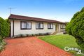 Property photo of 28 Westminster Street Rooty Hill NSW 2766