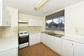 Property photo of 11/87 South Perth Esplanade South Perth WA 6151