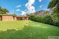 Property photo of 13 Breakwater Road Robina QLD 4226