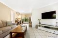 Property photo of 13 Breakwater Road Robina QLD 4226