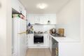 Property photo of 52/40 Swain Street Gungahlin ACT 2912