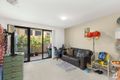 Property photo of 52/40 Swain Street Gungahlin ACT 2912