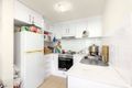 Property photo of 52/40 Swain Street Gungahlin ACT 2912