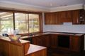 Property photo of 9 French Crescent Trott Park SA 5158