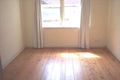 Property photo of 35 Hextol Street Croydon Park NSW 2133