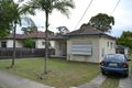 Property photo of 24 Lindsay Street Wentworthville NSW 2145