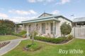 Property photo of 11 Mountain Ash Court Upper Ferntree Gully VIC 3156