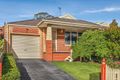 Property photo of 68 Park Street Pascoe Vale VIC 3044