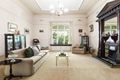 Property photo of 4 Hawksburn Road South Yarra VIC 3141