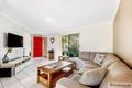 Property photo of 13 Breakwater Road Robina QLD 4226