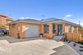 Property photo of 3/8 Walker Street Rosetta TAS 7010