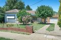 Property photo of 52 Tichborne Crescent Kooringal NSW 2650