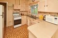 Property photo of 52 Tichborne Crescent Kooringal NSW 2650