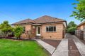 Property photo of 43 Lester Avenue St Albans VIC 3021