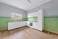 Property photo of 43 Lester Avenue St Albans VIC 3021