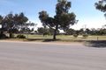 Property photo of 51 Park Avenue Streaky Bay SA 5680