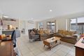 Property photo of 26 Blackbean Street Marsden QLD 4132