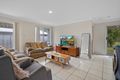 Property photo of 26 Blackbean Street Marsden QLD 4132