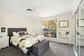 Property photo of 7 Dalmeny Drive Macquarie Hills NSW 2285