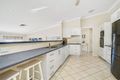 Property photo of 7 Dalmeny Drive Macquarie Hills NSW 2285