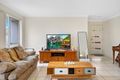 Property photo of 26 Blackbean Street Marsden QLD 4132