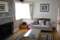 Property photo of 1 Doherty Avenue Morwell VIC 3840